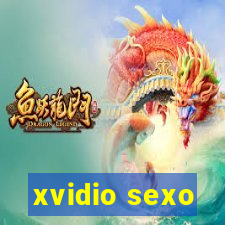 xvidio sexo